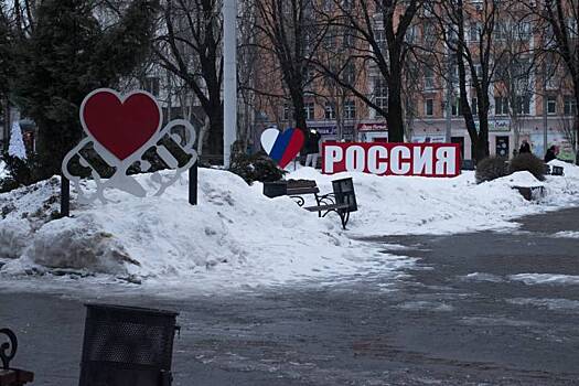 «Мы всегда говорили по-русски»: во Франции показали неприятную для Киева  правду о жизни Донбасса