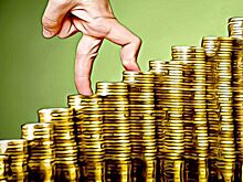 Эре депозитов пришел конец?