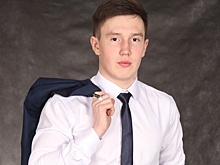 Тюменский школьник напугал грабителя, напавшего на женщину