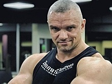 Владимир Епифанцев рассказал о смерти отца - Видео