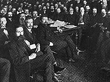 Много крестьян, немного поляков и ни одного еврея. Кто представлял Волынь и Подолию в I Государственной Думе