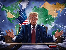 Эксперт объяснил, как США выкрутятся с поглощением Канады без войны