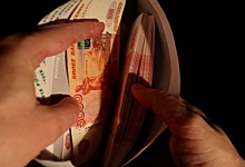 Омский предприниматель Доможиров подозревается в неуплате более 85 млн рублей налогов