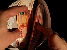 Омский предприниматель Доможиров подозревается в неуплате более 85 млн рублей налогов