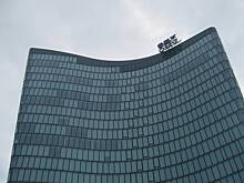 Стало известно о возможности новых штрафов для «Газпрома» в Европе