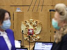 Госдума приняла законопроект о наказании для коллекторов за угрозы