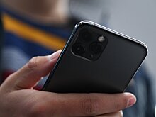 Сбербанк оценил риски новой преступной схемы телефонных мошенников