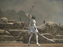 Final Fantasy XIV Online достигла 20 млн зарегистрированных игроков
