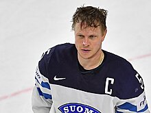 Бывший легионер клуба КХЛ высказался об оставшихся в лиге финских игроках