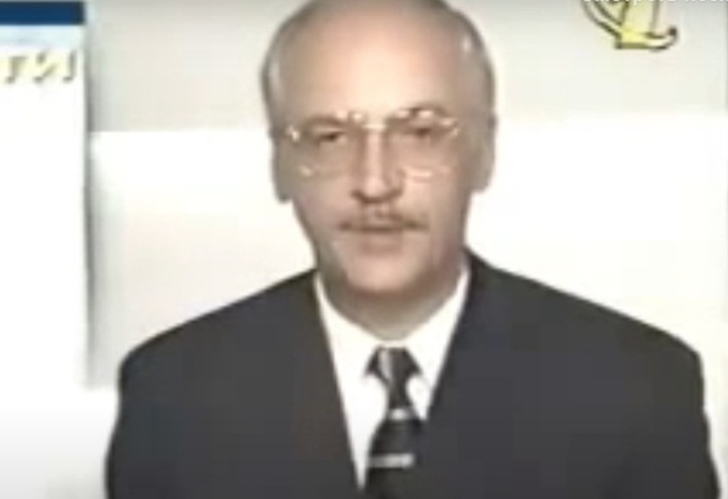 Ведущий умерший программа. Скончался ведущий. Ведущий умерший программа. Ведущий умерший программа. Ведущий умерший программа.