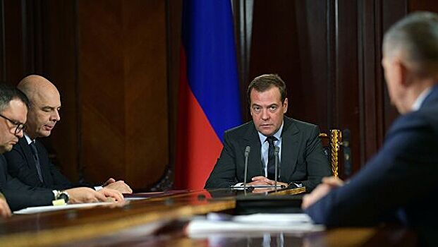 Власти Ставрополья пообещали переселить из аварийного жилья 56 человек
