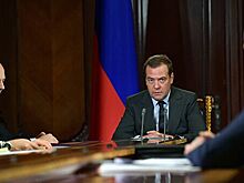 Власти Ставрополья пообещали переселить из аварийного жилья 56 человек
