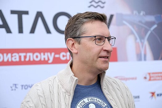 На соревнованиях по стрельбе из пистолета председатель правительства Удмуртии обошел прокурора и начальника Росгвардии