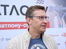 На соревнованиях по стрельбе из пистолета председатель правительства Удмуртии обошел прокурора и начальника Росгвардии