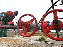 Белоруссия нашла замену российской нефти