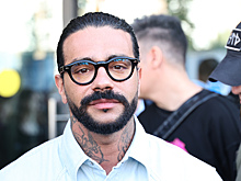 Тимати предстал перед поклонниками без бороды: «Минус 15 лет сразу»