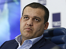 Сборная России по боксу провалила ЧМ