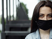 В Петербурге опять продлили масочный режим