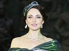 Анна Снаткина и Анна Горшкова побывали в гостях у Татьяны Михалковой