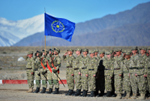 США срочно увеличивают свой контингент в Афганистане
