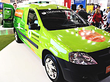 «Сбербанк Лизинг» и «Европлан» сообщили об участии в программе Lada Leasing