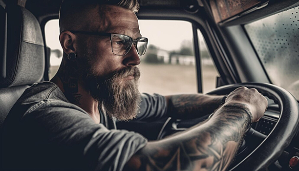 Стало известно, где в Уфе платят от 100 до 180 тысяч рублей