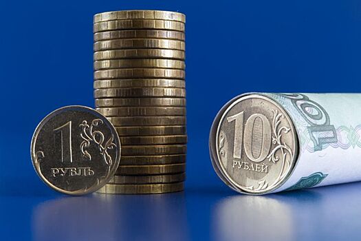 Около 1 млн рублей будет потрачено из бюджета Волгоградской области на оплату мобильной связи депутатов