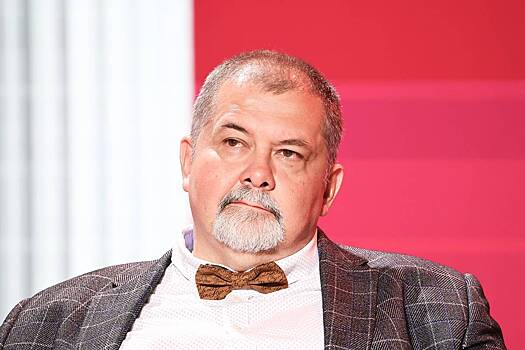 В России поддержали создание аналога известной западной премии