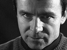 «Даю установку!». В чем феномен Анатолия Кашпировского