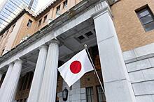 Япония расширила санкции в отношении российских высокопоставленных лиц
