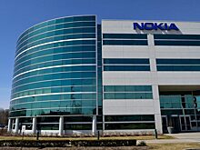 Nokia намерена уволить 14 тысяч сотрудников для сокращения издержек