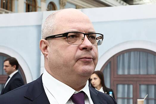 В Госдуме назвали возможную причину лишения земельного участка