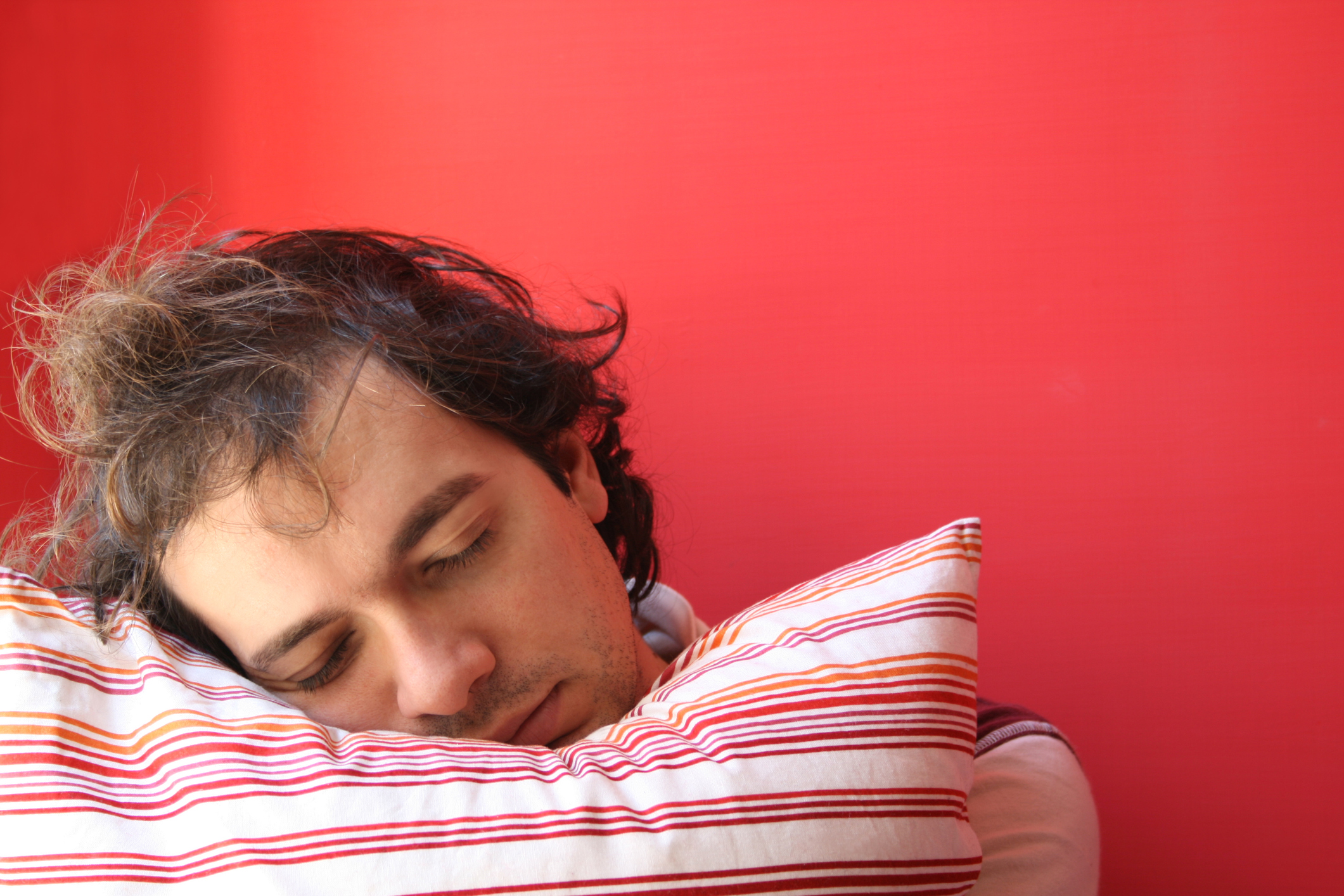 Кто такие малоспящие и как им хватает четырех часов сна в сутки