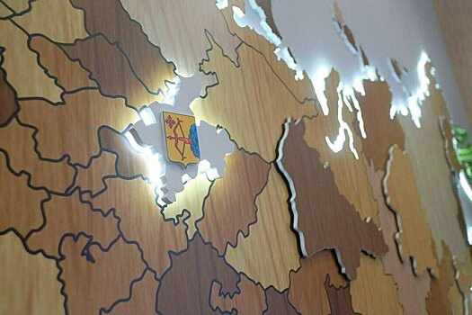 Кировские предприятия наращивают выпуск отдельных видов сельскохозяйственной продукции