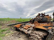 Стало известно, почему матери украинских военнопленных попросили не возвращать их домой