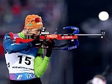 37-летний Яков Фак рассказал, что накануне сезона-2024/2025 переболел ангиной