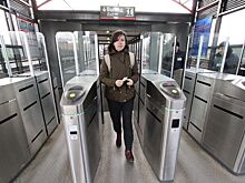 Сотрудники Центральной пригородной пассажирской компании рассказали о количестве пассажиров фирменных экспрессов с начала года