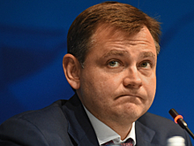 Глава ОАК посчитал ненужными российские самолеты