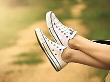 Названы игнорируемые пациентами признаки тромбоза