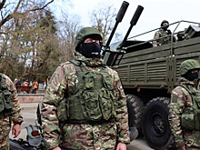 В Брянской области расширили список населенных пунктов, где действует режим ЧС