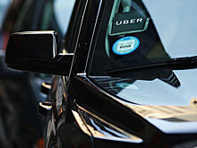 США обвинили бывшего начальника службы безопасности Uber в сокрытии массового взлома в 2016 году