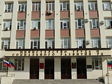 Минтруда Дагестана продолжает реализацию мер социальной поддержки безработного населения