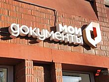 Власти Челябинска снова начали искать подрядчика для строительства МФЦ