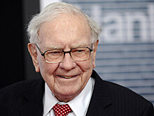 Самые щедрые миллиардеры-благотворители