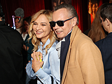 Вдова Левкина рассказала, кому досталось наследство певца