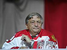 «Не могу замолить грех»: экс-супруга Эдуарда Успенского призналась, что сделала аборт