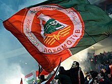 Экс-глава совета директоров "Локомотива" обвиняется в растрате