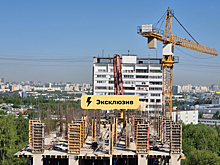 Рефинансирование ипотеки станет недоступнее, даже если ключевая ставка упадет. Новые ограничения с 1 июля 2025 года