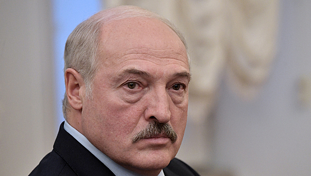 Лукашенко напомнил, кто внес основной вклад в Победу