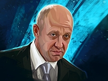 В честной борьбе: Пригожин рассказал, как должны выбирать депутатов
